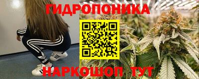 СК Кулебаки