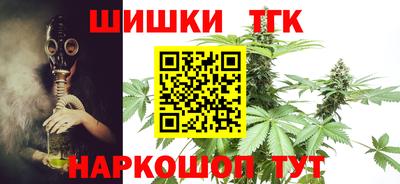 СК Кулебаки