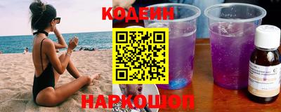 мдпв Малгобек