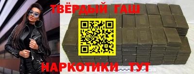 СК Кулебаки