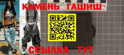 СК Кулебаки